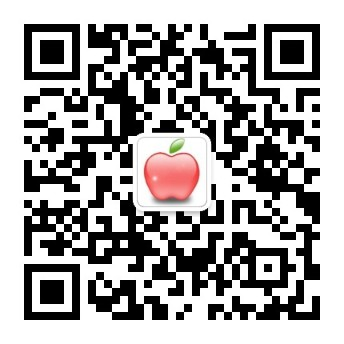 万亿贵宾会vip